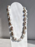 Amora Baroque Pearl Set [U4ZG6KFO]