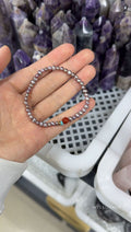 Ilona Freshwater Pearl Bracelet [9HPM21UK]