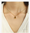 Jayne Asymmetrical Geometric Set [TMQZKO2I]