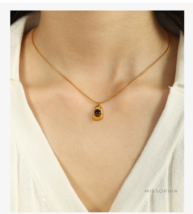 Jayne Asymmetrical Geometric Set [TMQZKO2I]