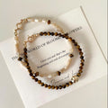 Maisey Celestial Beaded Jewelry [BZGCGA2R]