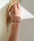 Marykatherine U-Charm Chain Bracelet [XS1S8YES]