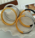 Milan Wide Cuff Bracelet [EDXN5KJ3]