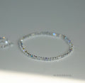 Shanaya Sparkling Crystal Bracelet [YYYVGWQX]